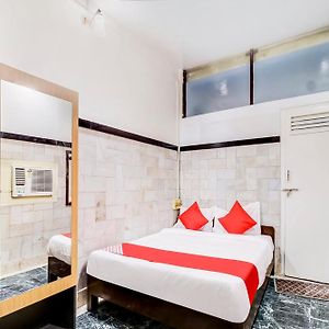 Chambre Standarde Double